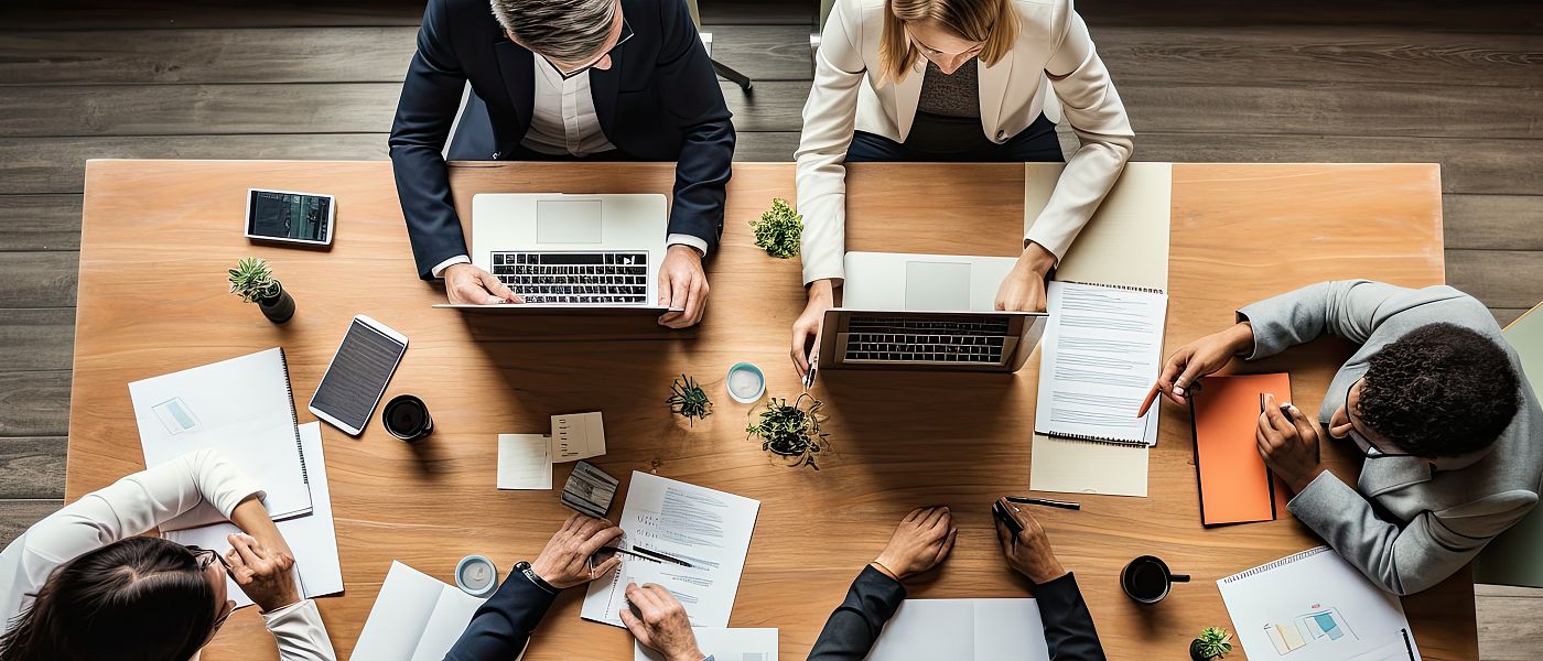A High Price to Pay: Lengthy Hiring Processes Keeping Top Talent Away